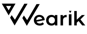 Wearik