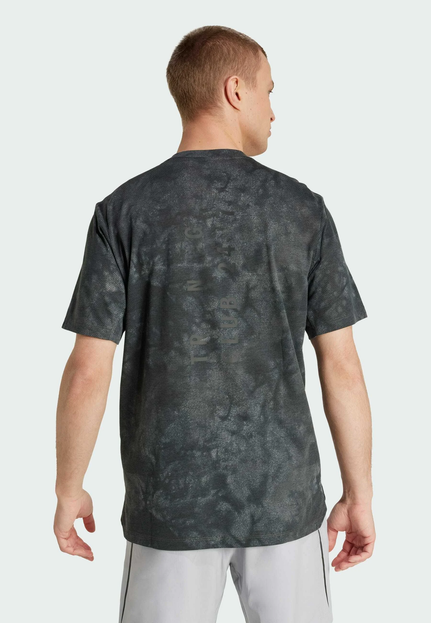 Alo T-Shirt