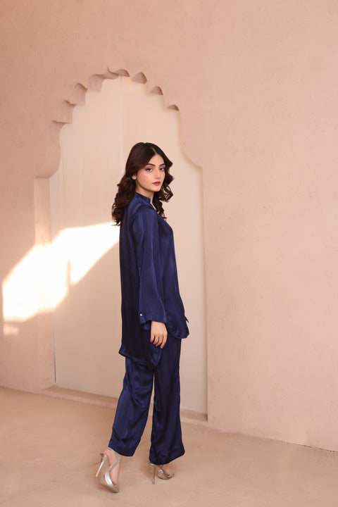 Meera