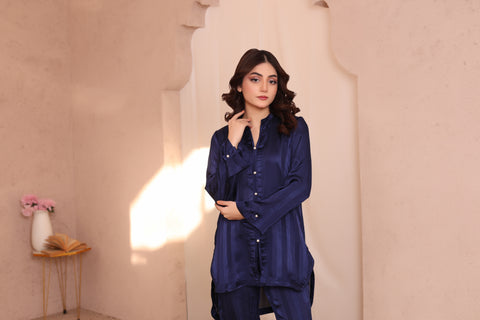 Meera
