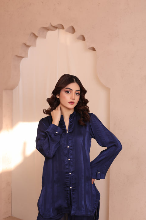 Meera