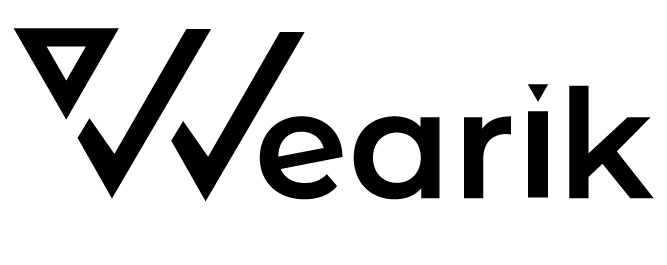 Wearik