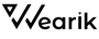 Wearik