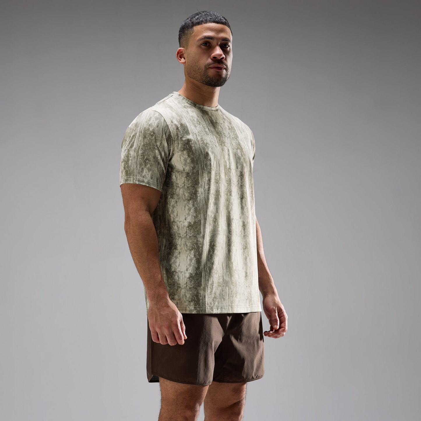 Alo T-Shirt