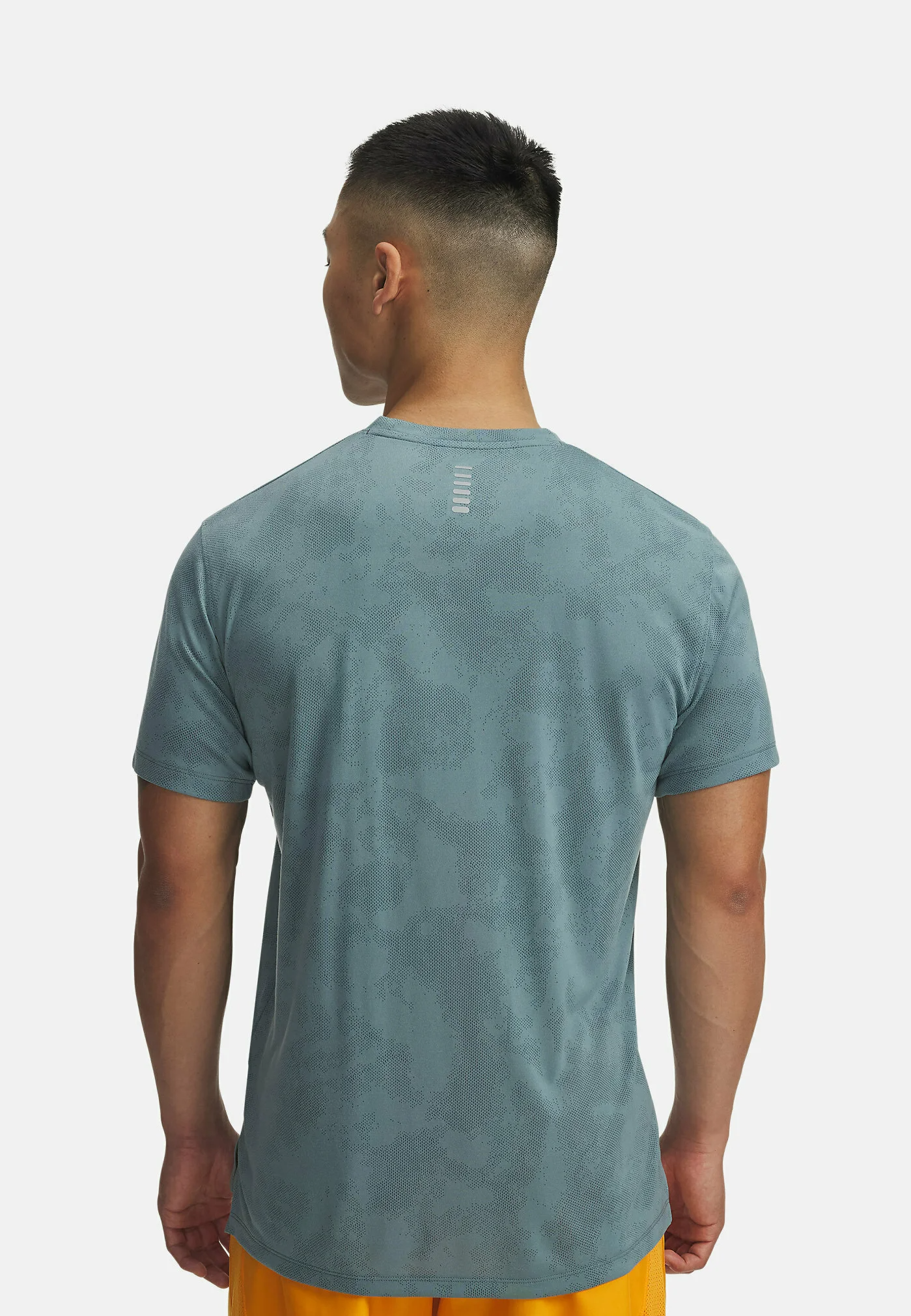 Alo T-Shirt