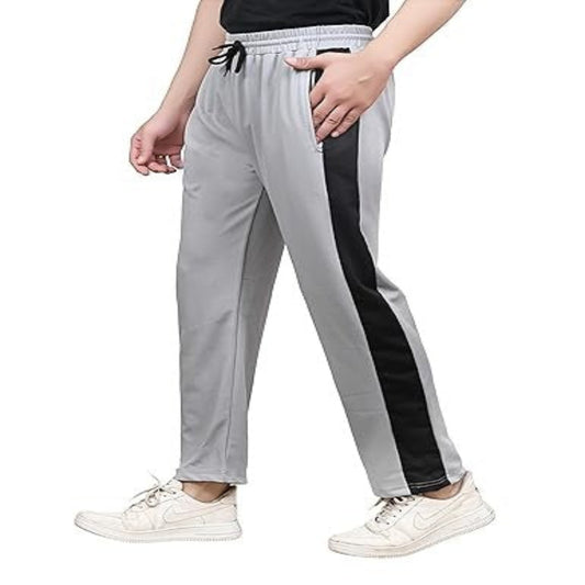 ZARA Side Panel Sports Trouser