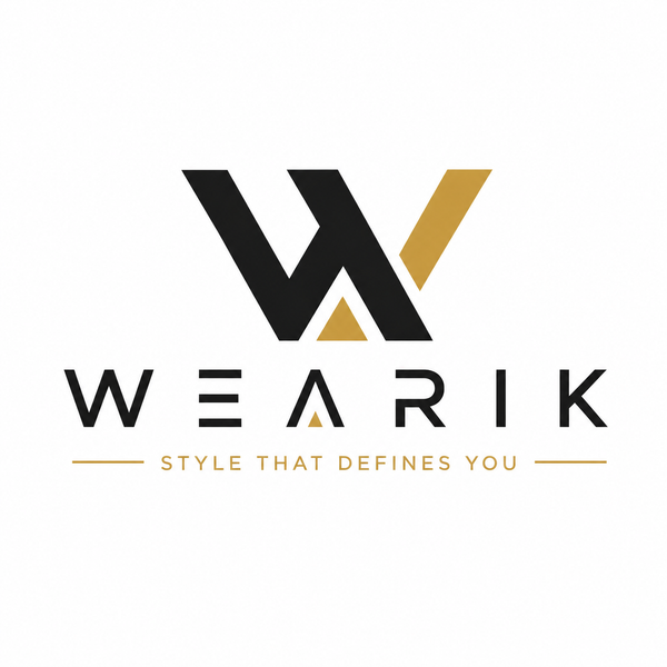 My Store